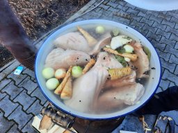 78032a12-b0cb-48a1-82bf-8441c13d8294